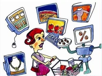 杭州经济三季报 从书香中窥见发展新脉动