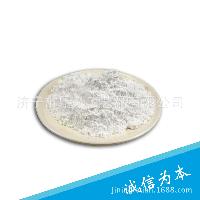 单一铵基铨 价格、品牌及选购指南